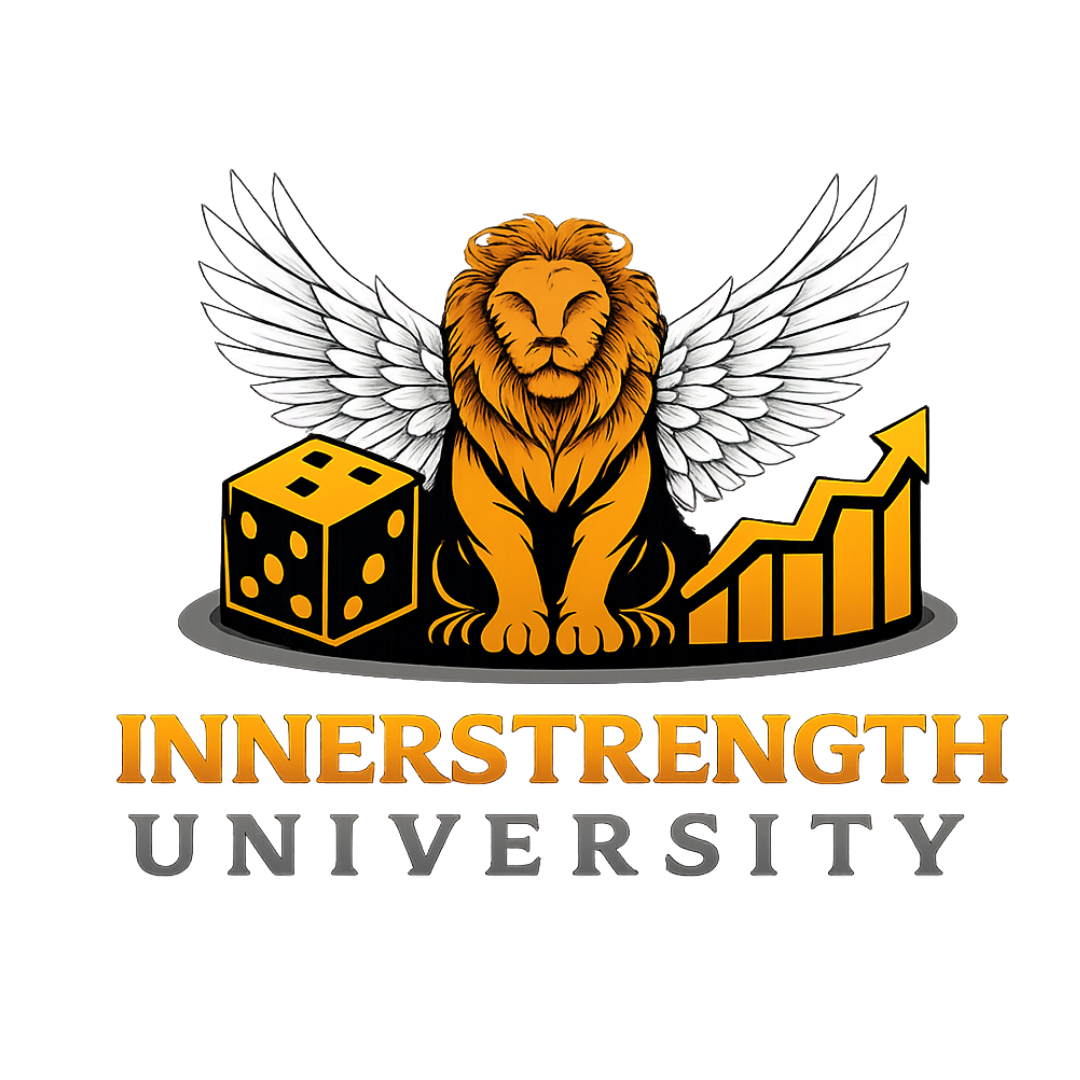 InnerStrength University